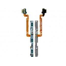 Power + Volume Flex Cable...