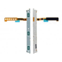 Volume Flex Cable Samsung...