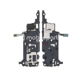 Antenna Flex Cable Samsung...