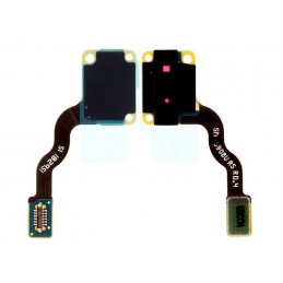 Light Sensor Flex Cable...