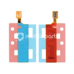 S Pen Detector Flex Cable...