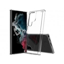 TPU Transparent Phone Case...