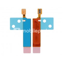 S Pen Detector Flex Cable...