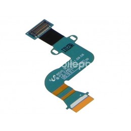 Flat Cable Lcd Samsung P3100