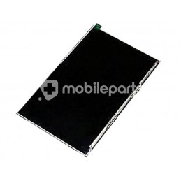 Display Samsung P1000-p3100-p3110