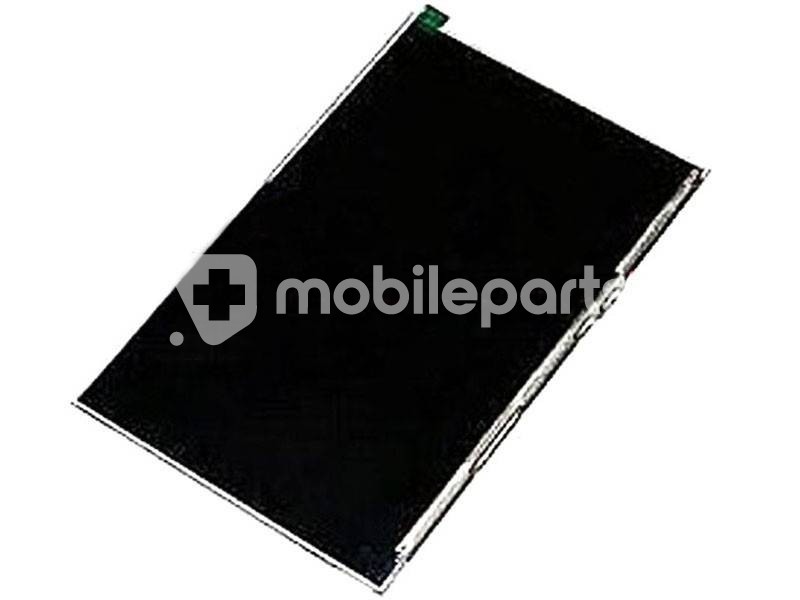 Display Samsung P1000-p3100-p3110