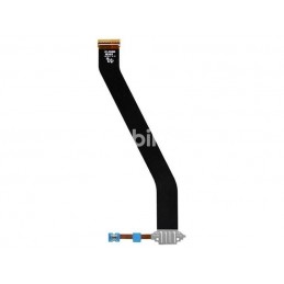 Connettore Di Ricarica Flat Cable Samsung P5200