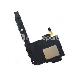 Suoneria Parte Destra Samsung P5200