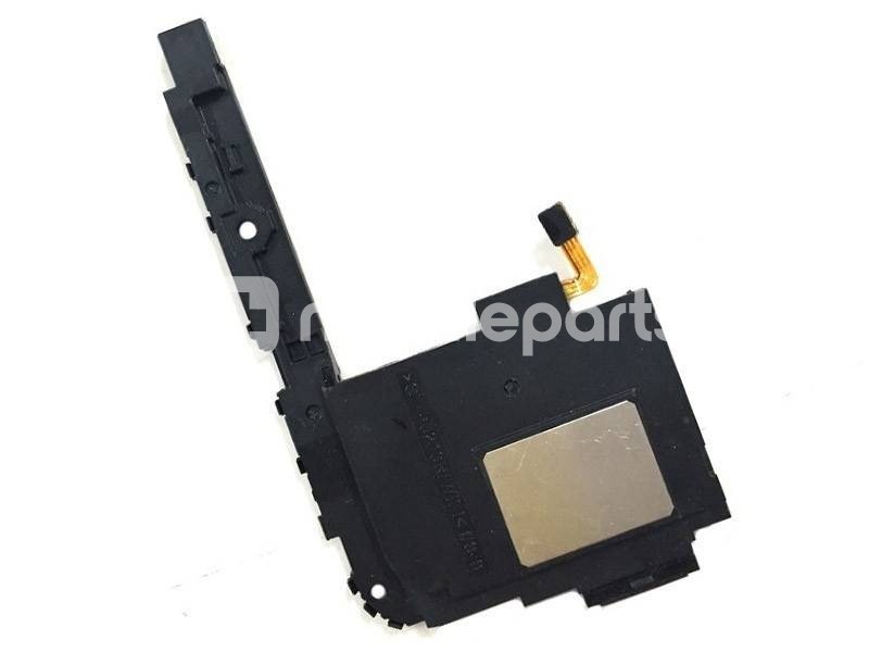 Suoneria Parte Destra Samsung P5200