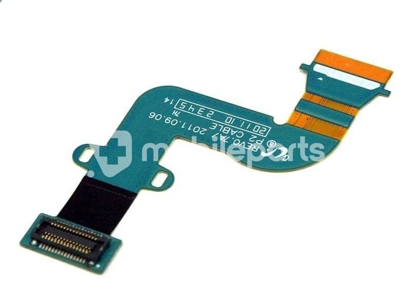 LCD Flat Cable Samsung P6200