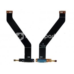 Connettore Di Ricarica Flat Cable Samsung P7500