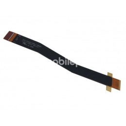 Flat Cable Connessione Lcd P605