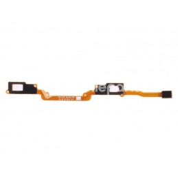 Keyboard Flex Cable Samsung...