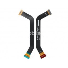 LCD Flex Cable Samsung...