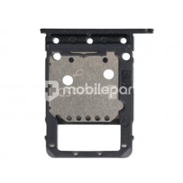 Sim Card Tray Oxford Grey...