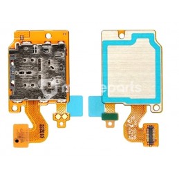 Lettore Sim Card SD + Board...