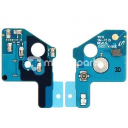 Antenna WiFi 1 + Board...