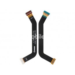 LCD Flex Cable Samsung...