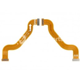 Motherboard Flex Cable...