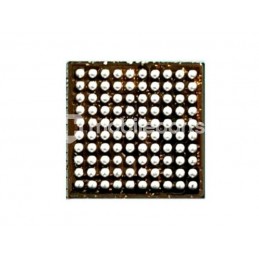 Power IC Supervisor Max 77693 Samsung I9300