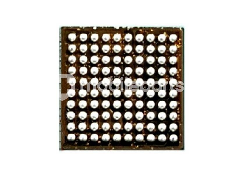 Power IC Supervisor Max 77693 Samsung I9300