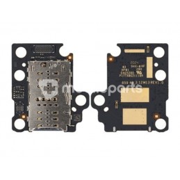 Sim Card Reader + Board...