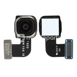 Rear Camera Samsung SM-T800...