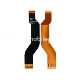 LCD Flex Cable Samsung...