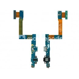 Charging Port Flex Cable...