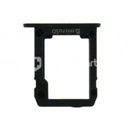 Micro-SD Holder Black...