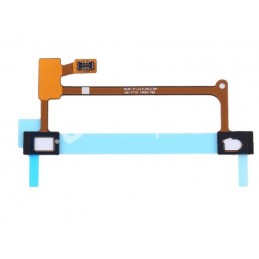 Keyboard Flex Cable Samsung...