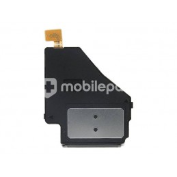 Buzzer Lower Right Samsung SM-T820 Tab S3 9,7 Samsung SM-T820 Tab S3 9,7