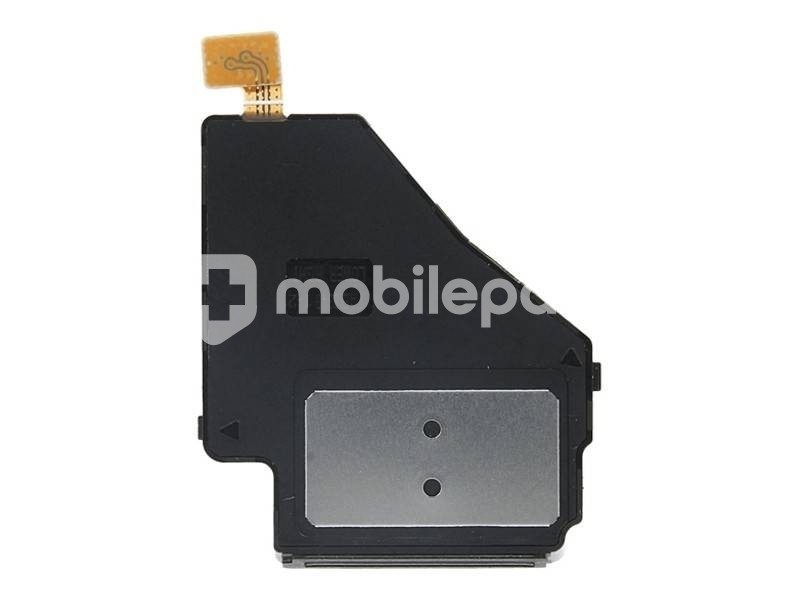 Buzzer Lower Right Samsung SM-T820 Tab S3 9,7 Samsung SM-T820 Tab S3 9,7