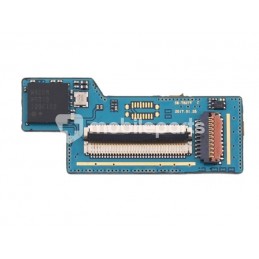 Small Board Samsung SM-T820...