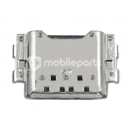 Charging Connector Type-C...