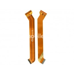 LCD Flex Cable Samsung...