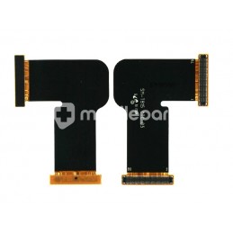 Motherboard Flex Cable...