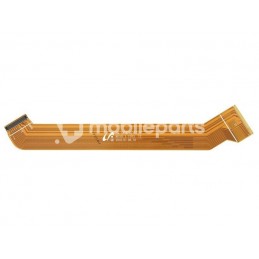 LCD Flex Cable Samsung SM-T819