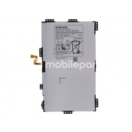 Battery EB-BT835ABU 7300MAH...