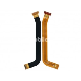 LCD Flex Cable Samsung...