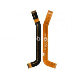 Motherboard Flex Cable...