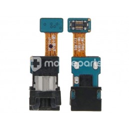 Jack Audio Flex Cable...