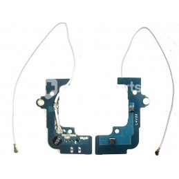 Antenna PCB Samsung SM-T590...