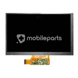 Display Samsung T110 - T111...