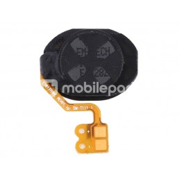 Speaker Flex Cable Samsung...