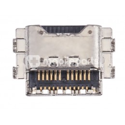 Connector Charging Model 109