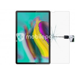 Tempered Glass Samsung Tab...