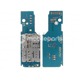 Sim Card Reader + Board...