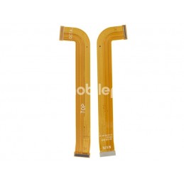 FPCB Motherboard Flex Cable...