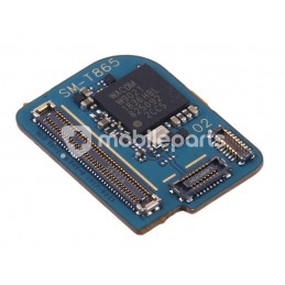 Small Board Samsung SM-T865 S6